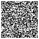 QR code with Captain Ds contacts