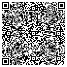 QR code with Bobby Dollar Appliances & Elec contacts