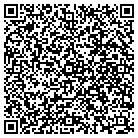 QR code with Who So Ever Will Mission contacts