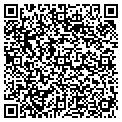 QR code with Fsl contacts