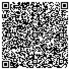QR code with Curtain Call Window Treatments contacts