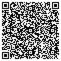 QR code with WEBS contacts