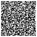 QR code with Sauls Partnership contacts