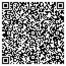 QR code with Hamilton Rm Farms contacts