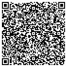 QR code with Atlas Home Solutions contacts