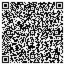 QR code with TNT General Store contacts
