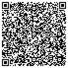 QR code with Chappell Summers & Associates contacts