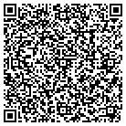 QR code with C T L Distribution Inc contacts