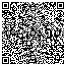 QR code with Barbaras Alterations contacts
