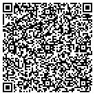 QR code with Lewis & Assoc Consulting contacts