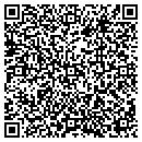 QR code with Greater Faith Church contacts