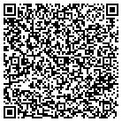 QR code with Bethlhem Afrcan Mthdst Epscpal contacts