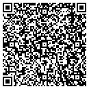 QR code with Lawrence M Arkin DO contacts