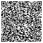 QR code with Creative Bridal Consultant contacts
