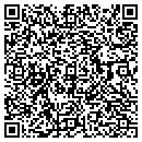 QR code with Pdp Flooring contacts