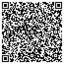 QR code with Encore String Quartet contacts