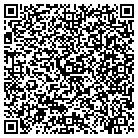 QR code with Carter Appraisal Service contacts