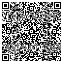 QR code with Ogeechee Railway Co contacts