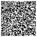 QR code with Richard P Schultz contacts