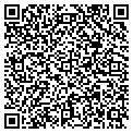 QR code with KWIK Keys contacts