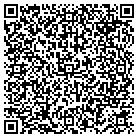 QR code with Venetian Hills Elementary Schl contacts