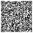 QR code with Wesley Stephens contacts