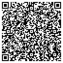 QR code with Michael Cowser contacts