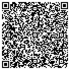 QR code with Quality of Life Assoc of Lownd contacts