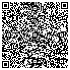 QR code with Small World Day School Inc contacts