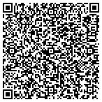 QR code with Colquitt Child Development Center contacts