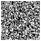 QR code with Bozeman Appraisal Service contacts