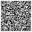 QR code with Bio-Metrix Corp contacts
