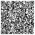 QR code with Wade Detailing Service contacts