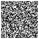 QR code with Domaro Uniform Services contacts