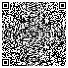 QR code with Girls of Cobb County Inc contacts