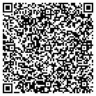 QR code with Monroe County Comission Ferry contacts