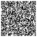 QR code with Swint Elementary contacts