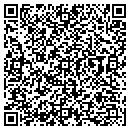 QR code with Jose Cintron contacts