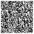 QR code with Dixie Horse & Mule Co contacts