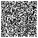 QR code with Chez Danielle contacts