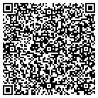 QR code with Moores Oak Furniture contacts