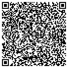 QR code with Lawdocsxpress Inc contacts