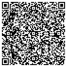 QR code with Mc Henry Primary School contacts
