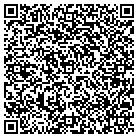 QR code with Lake Oconee Baptist Chapel contacts