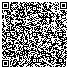 QR code with Memory Garden For Pets contacts