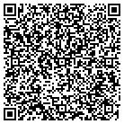 QR code with Fuller Fire & Security Systems contacts