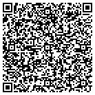 QR code with Whitley Construction Inc contacts