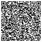 QR code with Baldwin Assoc of Educator contacts