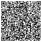 QR code with Designs For Comfort Inc contacts