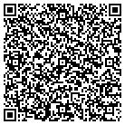 QR code with Taylor Turner & Hartsfield contacts